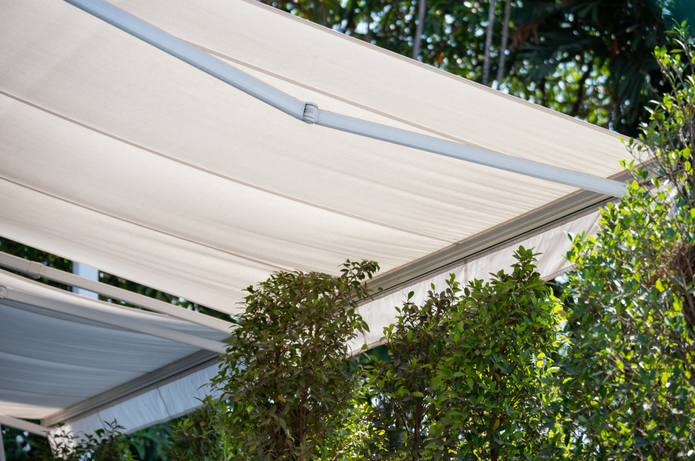 DIY Awnings Installation Guide for Homeowners - Awnings